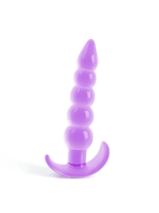 DRACO PLUG ANAL CRUSHIOUS