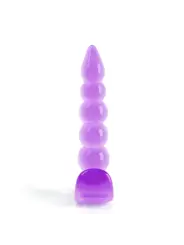 DRACO PLUG ANAL CRUSHIOUS