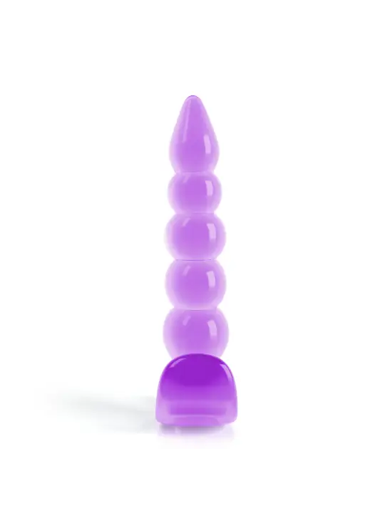 DRACO PLUG ANAL CRUSHIOUS