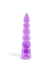 DRACO PLUG ANAL CRUSHIOUS