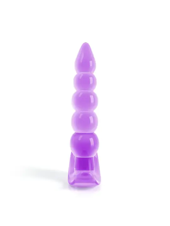 DRACO PLUG ANAL CRUSHIOUS