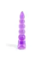 DRACO PLUG ANAL CRUSHIOUS