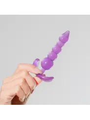DRACO PLUG ANAL CRUSHIOUS