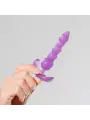 DRACO PLUG ANAL CRUSHIOUS