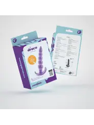 DRACO PLUG ANAL CRUSHIOUS