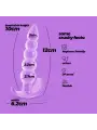 DRACO PLUG ANAL CRUSHIOUS