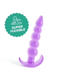 DRACO PLUG ANAL CRUSHIOUS