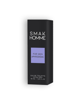 PERFUME SMAK PARA HOMEM 50ML