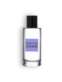 PERFUME SMAK PARA HOMEM 50ML