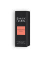 PERFUME SMAK PARA MULHER 50ML