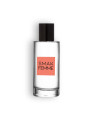 PERFUME SMAK PARA MULHER 50ML