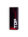 PERFUME TOP MUSK PARA HOMEM 75ML