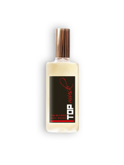 PERFUME TOP MUSK PARA HOMEM 75ML