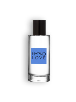 PERFUME HYPNO LOVE PARA HOMEM 50ML