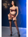 CONJUNTO CR-4694 CHILIROSE VERMELHO CONJUNTO CR-4694 CHILIROSE VERMELHO