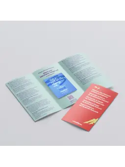 AMOSTRA LUBRIFICANTE NATURAL CRUSHIOUS 4ML COM FOLHETO