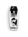 LUBRIFICANTE TOKO SILICONE 165ML
