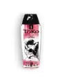 LUBRIFICANTE TOKO CHAMPANHE E MORANGO 165ML