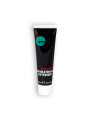 CREME RETARDANTE LONG POWER MARATHON ERO PARA HOMEM 30ML