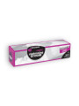 CREME REAFIRMANTE VAGINAL TIGHTENING XXS ERO PARA MULHER 30ML