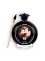TINTA CORPORAL SHUNGA CHOCOLATE 100ML