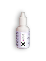 GEL DE MASSAGEM CLITORIS X-PLEASURE PARA MULHER 20ML