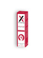 SPRAY XTRA STRONG PARA HOMEM 15ML