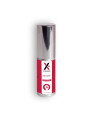 SPRAY XTRA STRONG PARA HOMEM 15ML