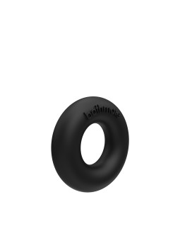 ANEL PARA O PÉNIS BARBARIAN BATHMATE