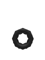 ANEL PARA O PÉNIS SPARTAN BATHMATE