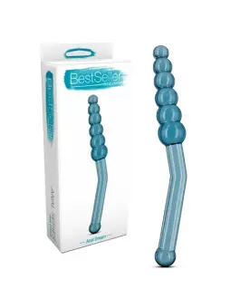 DILDO ANAL BESTSELLER ANAL DREAM