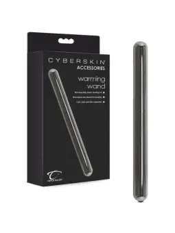 VARINHA DE AQUECIMENTO PARA CYBERSKIN WARMING WAND