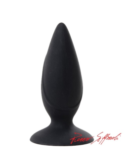 PLUG ANAL ROCCO SIFFREDI GRANDE