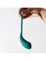 OVO VIBRATÓRIO RECARREGÁVEL COM COMANDO TAMAGO CRUSHIOUS ESMERALDA