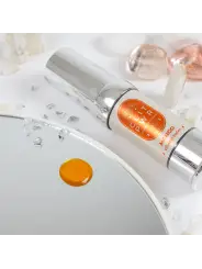 CLIT PWR - BÁLSAMO PARA CLÍTORIS MANGA 15ML SECRET PLAY