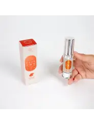 CLIT PWR - BÁLSAMO PARA CLÍTORIS MANGA 15ML SECRET PLAY