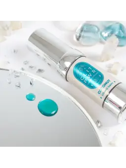 CLIT PWR - BÁLSAMO PARA O CLÍTORIS DE COCO 15ML SECRET PLAY