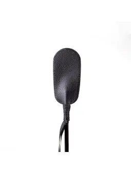 CHIBATA OVALADA PRETA SECRET PLAY