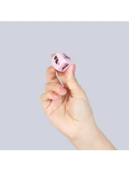 DADO COM POSIÇÕES SEXUAIS 20 MM SECRET PLAY