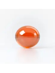 LUBBIES BOLINHAS DE ÓLEO QUENTE CRUSHIOUS