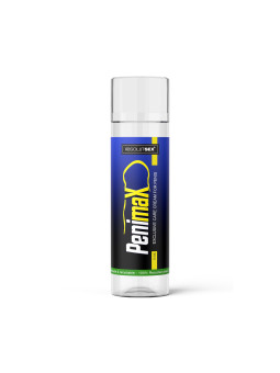 PENIMAX CREME PARA DESENVOLVER O PÉNIS 75ML