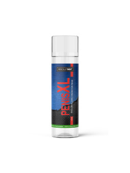 PENIS XL CREME PARA DESENVOLVER O PÉNIS 75ML