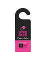 DADOS KAMASUTRA LOVE DICE