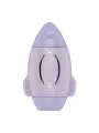 ESTIMULADOR MISSION CONTROL VIOLETA SATISFYER