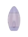 ESTIMULADOR MISSION CONTROL VIOLETA SATISFYER