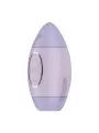ESTIMULADOR MISSION CONTROL VIOLETA SATISFYER