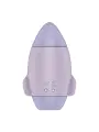 ESTIMULADOR MISSION CONTROL VIOLETA SATISFYER