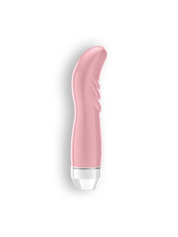 VIBRADOR LIORA LOVELINE ROSA