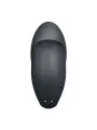 ESTIMULADOR TAP & CLIMAX 1 CINZA SATISFYER