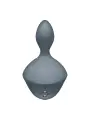 PLUG ANAL BOOTY ABSOLUTE BEGINNERS 4 SATISFYER PLUG ANAL BOOTY ABSOLUTE BEGINNERS 4 SATISFYER